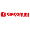 GIACOMINI