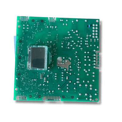 TARJETA ELECTRÓNICA BITHERMAL FONDITAL – 6SCHEMOD20 ORIGINAL