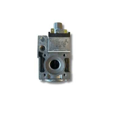 VÁLVULA DE GAS RESIDEO V4600C1326B PARA CALDERA EKO ATTACK
