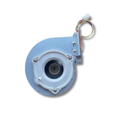 EXTRACTOR DE GASES PARA CALDERA AQUA PLUS 1.0 – 30010860A