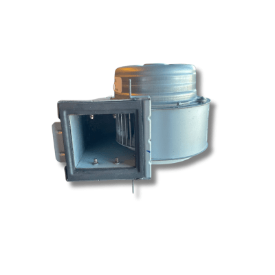 EXTRACTOR DE GASES PARA CALDERA AQUA PLUS 1.0 – 30010860A