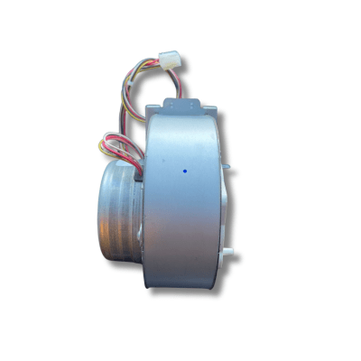 EXTRACTOR DE GASES PARA CALDERA AQUA PLUS 1.0 – 30010860A