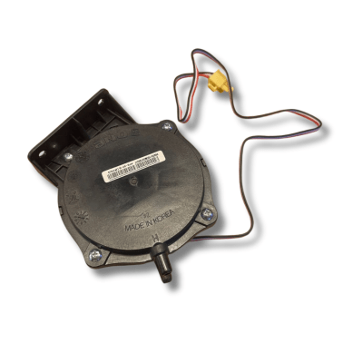 PRESOSTATO AIRE AQUA PLUS 1.0