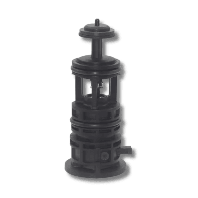 CARTUCHO VÁLVULA 3 VÍAS CHAFFOTEAUX / ARISTON – SKU 16066005