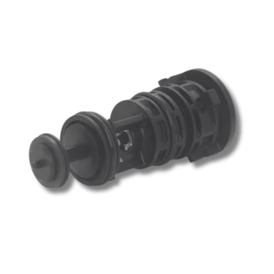 CARTUCHO VÁLVULA 3 VÍAS CHAFFOTEAUX / ARISTON – SKU 16066005
