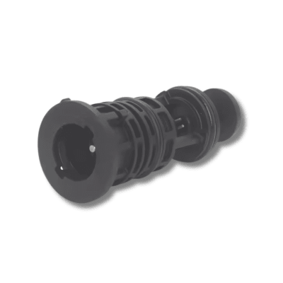 CARTUCHO VÁLVULA 3 VÍAS CHAFFOTEAUX / ARISTON – SKU 16066005