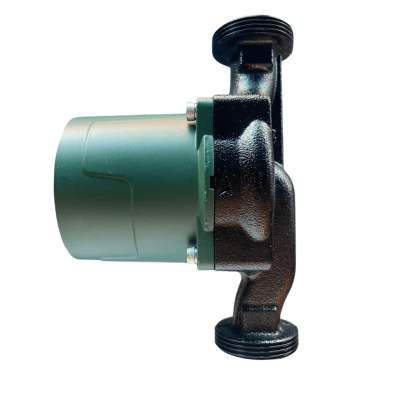 BOMBA CIRCULADORA DAB VA 55/180 EVO – CONEXIÓN NOMINAL 1” Y 180 MM ENTRE EJES
