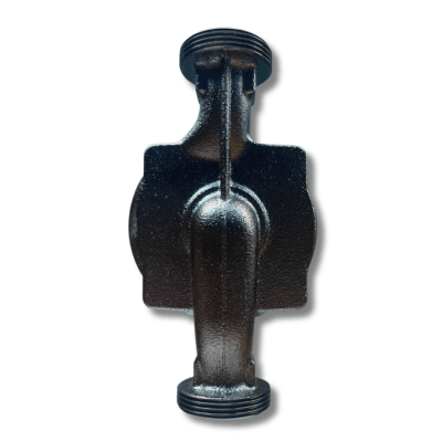 BOMBA CIRCULADORA DAB VA 55/180 EVO – CONEXIÓN NOMINAL 1” Y 180 MM ENTRE EJES