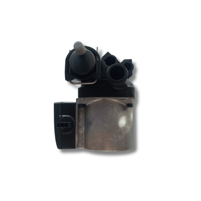 BOMBA NAVIEN - GRUNDFOS UPS 15-60 CALDERA AQUA PLUS 1.0 (30/35/40)