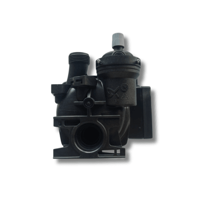 BOMBA NAVIEN - GRUNDFOS UPS 15-60 CALDERA AQUA PLUS 1.0 (30/35/40)
