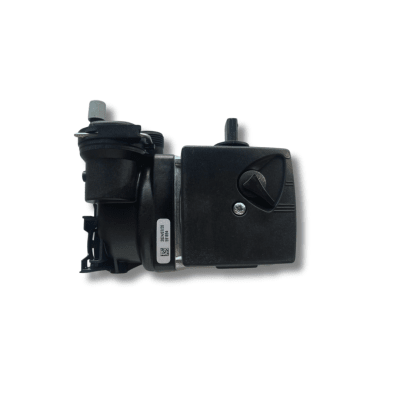 BOMBA NAVIEN - GRUNDFOS UPS 15-60 CALDERA AQUA PLUS 1.0 (30/35/40)