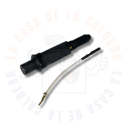 PIEZO ELÉCTRICO PARA CALDERAS SIME MURELLE / RX / RMG – 6073700