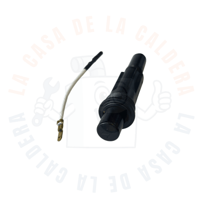 PIEZO ELÉCTRICO PARA CALDERAS SIME MURELLE / RX / RMG – 6073700
