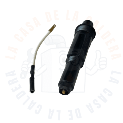 PIEZO ELÉCTRICO PARA CALDERAS SIME MURELLE / RX / RMG – 6073700