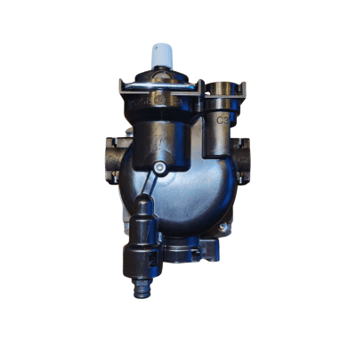 BOMBA CIRCULADORA WILO KSL 15/3