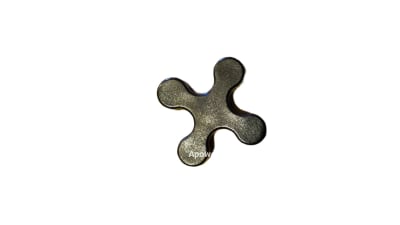 MANILLA LLENADO DELFIS