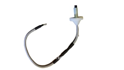 CABLE CONECTOR PARA ELECTRODO DE ENCENDIDO Y DETECCIÓN – FONDITAL / NOVA FLORIDA