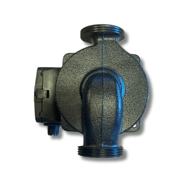 BOMBA CIRCULADORA WILO RS 25/6-3-130 PR-3 – 130 MM ENTRE EJES