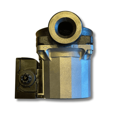 BOMBA CIRCULADORA WILO RS 25/6-3-130 PR-3 – 130 MM ENTRE EJES