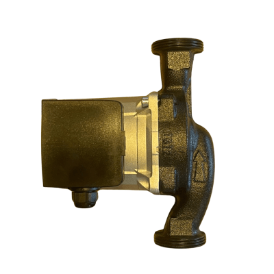 BOMBA CIRCULADORA WILO RS 25/7-3-180 – 180 MM ENTRE EJES