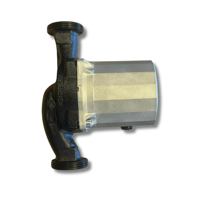 BOMBA CIRCULADORA WILO RS 25/7-3-180 – 180 MM ENTRE EJES