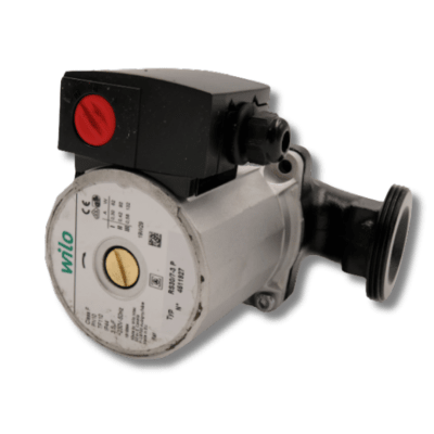 BOMBA WILO 30/7-3-180