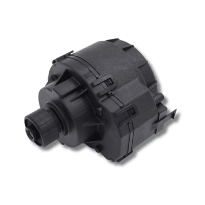 MOTOR VÁLVULA DE 3 VÍAS FONDITAL – 6ATTCOMP00 ORIGINAL