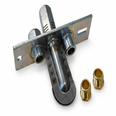 PILOTO ELECTRÓNICO DE ENCENDIDO CALDERA BALI NOVA FLORIDA – 6WPILOTA00
