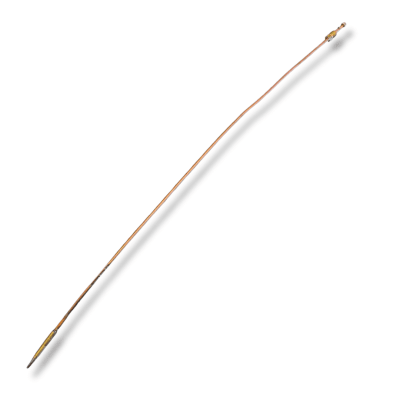 TERMOCUPLA M800 SIT NOVA 820 FONDITAL – 60 CM – 641383000