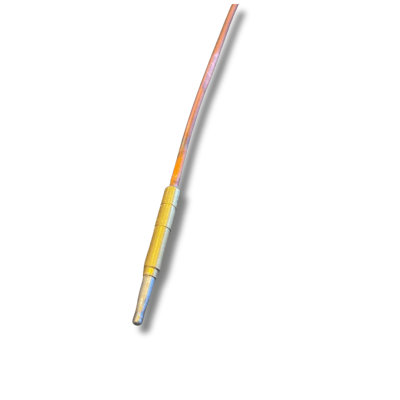 TERMOCUPLA M800 SIT NOVA 820 FONDITAL – 60 CM – 641383000