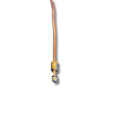 TERMOCUPLA M800 SIT NOVA 820 FONDITAL – 60 CM – 641383000