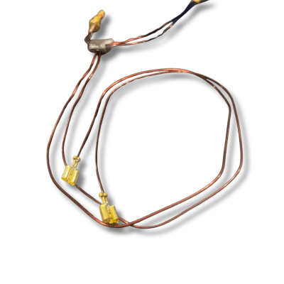 TERMOCUPLA ATC ATTACK S.R.O – TE01