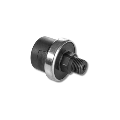 SWITCH SENSOR DE PRESIÓN DE AGUA PARA CALDERA WARMHAUS