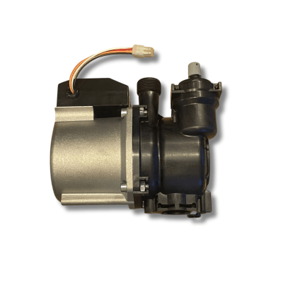 BOMBA CIRCULADORA PARA CALDERA ANWO AQUA PLUS 2.0 (30/35/40) – CÓDIGO 30025181A
