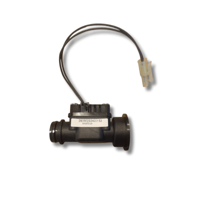 CONTROL DE FLUJO CALEFACCION AQUA PLUS