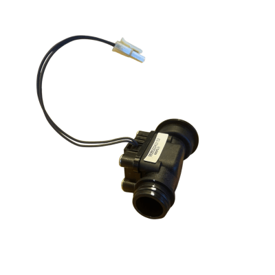CONTROL DE FLUJO DE CALEFACCIÓN PARA CALDERA AQUA PLUS 28 – CÓDIGO 30002724C