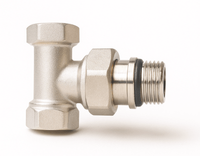 DETENTOR RADIADOR ANGULAR 1/2