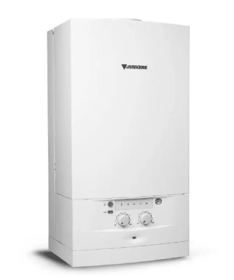 CALDERA JUNKERS ZW 24-2 LV KE ( 24 KW )  TN