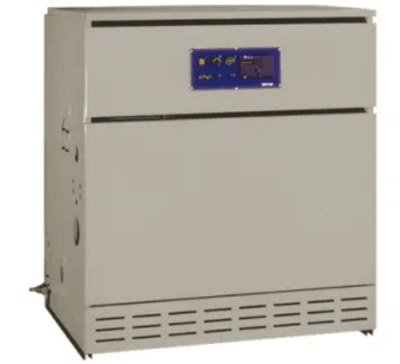 CALDERA SIME RMG 110 MKII 92800 K/CAL