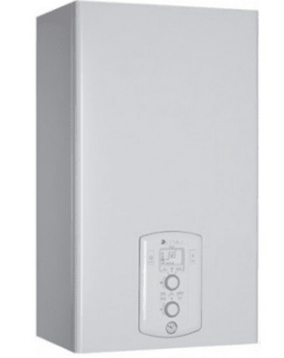 CALDERA PIGMA EVO 35FF