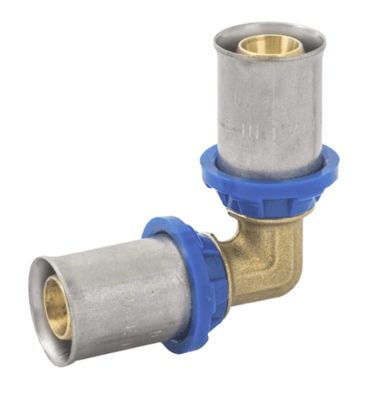 CODO LATON 26X3
