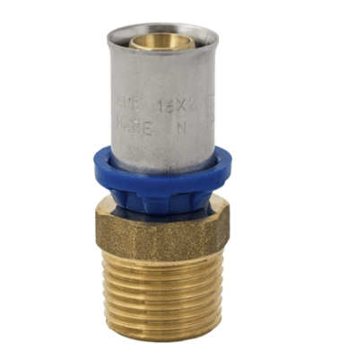 COPLA LATON 20X2 A 1/2