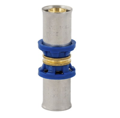 COPLA RECTA LATON 16X2