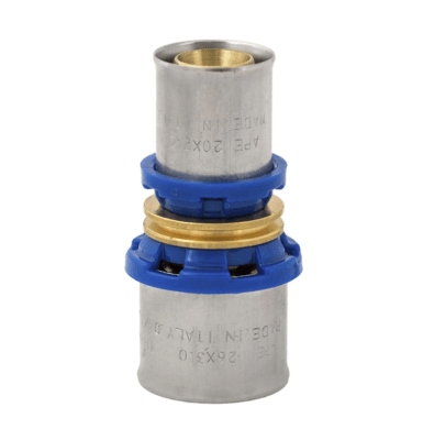 COPLA RED.LATON 26X3 A 20X2