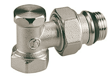 DETENTOR ANGULAR 1/2