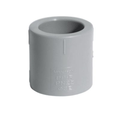 COPLA PPR FUSION 32MM