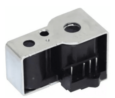 BOBINA PARA VÁLVULA DE GAS SIT 845 – FONDITAL DELFIS Y VIRGO