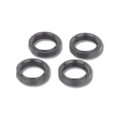 KIT DE O-RINGS PARA INTERCAMBIADOR DE PLACAS NOVA FLORIDA Y FONDITAL