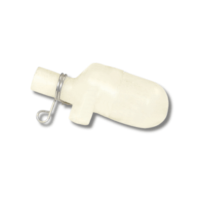 COLECTOR CONDENSACION 24KW DELFIS/VIRGO