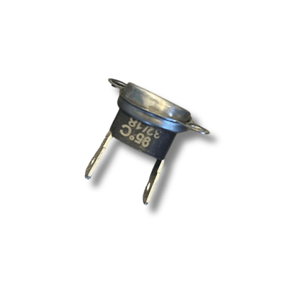 TERMOSTATO DE SEGURIDAD 95C